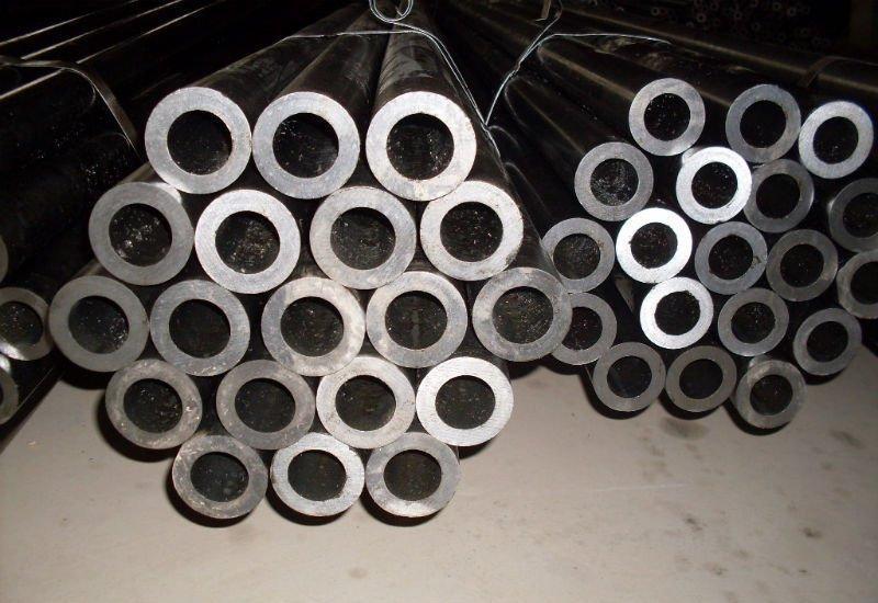 42crmo合金無(wú)縫鋼管